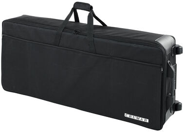 Crumar Seven Trolly Bag