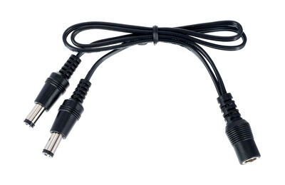 Littlite WYE Adapter Cable