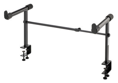 Gewa Basix Keyboard Stand Extension