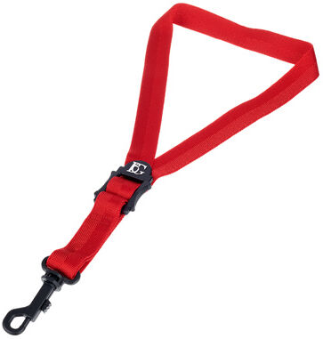 BG S39SH Saxophone Strap