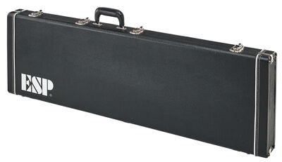 ESP LTD Case for FRX Series