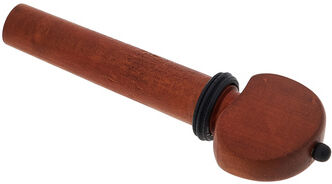 Teller Violin Peg Hill Boxwood E/S