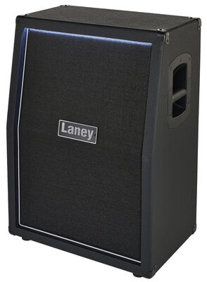 Laney LFR-212 Active Cab