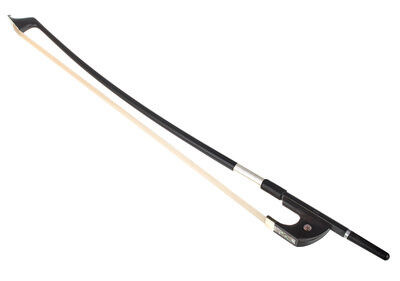 Gewa Carbon Student Bass Bow 1/8G