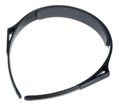 Sennheiser HD-25 Light Headband