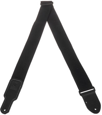 Boss BSC-20 Strap BLK