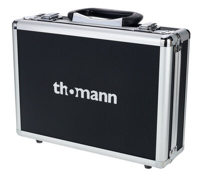 Thomann Case MC 101 DP-008