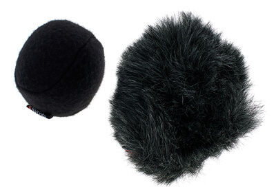 Rycote Baseball Combo 24/25