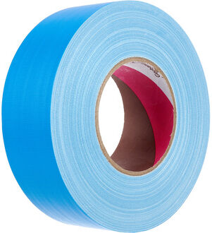 Gerband Tape 258 BL