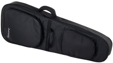 Sadowsky PortaBag Express Guit Bag