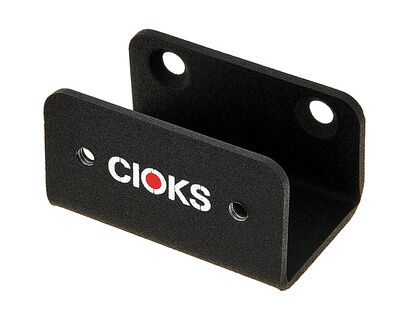 Cioks Mini Grip