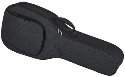 Reunion Blues RBX Oxford Ac. Guitar Bag