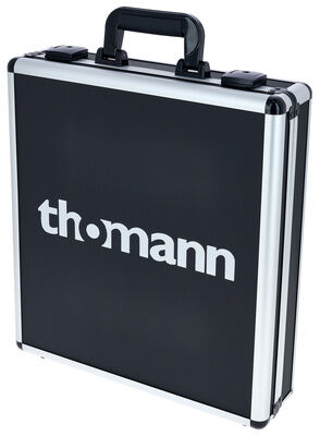 Thomann Case NI Maschine MK3