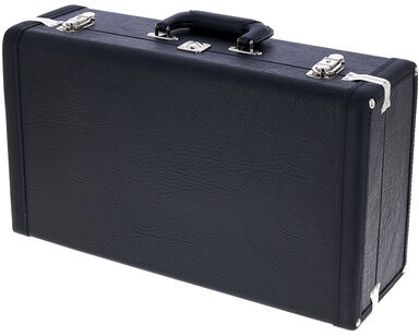 Kariso 3198 P Trumpet Case Perinet