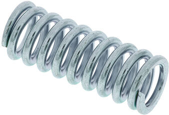 Trick Drums M059-150 Compression Spring