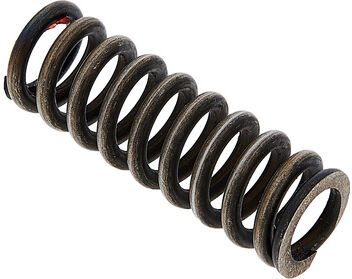 Trick Drums M062-175 Compression Spring