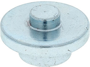 Trick Drums BP-020 Spring Retainer