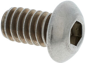 Trick Drums BP-030 Bearing Screw