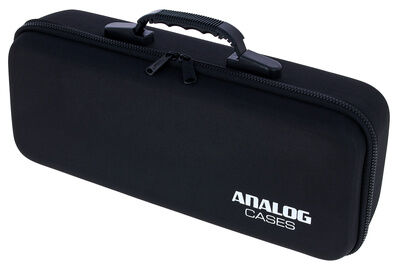 Analog Cases Pulse Case Neutron/K2/Pro-1