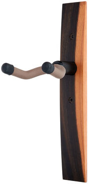 Taylor Ebony Guitar Hanger