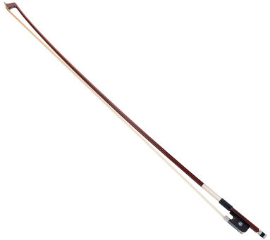 Franz Sandner No.882 Viola Bow Pernambuco