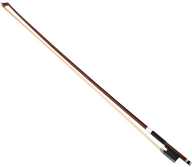 Gewa Violin Bow Baron 4/4