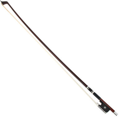 Gewa Cello Bow P. Baron* 4/4