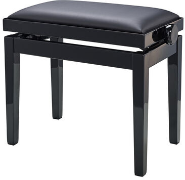 K&M Piano Bench 13971