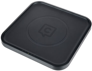 Catchbox Wireless Charger