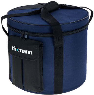 Thomann Crystal Bowl Carry Bag 12""