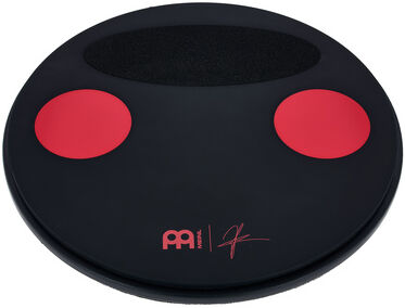 Meinl Split Tone Pad Anika Nilles