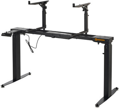 Roadworx Multi Electric Stand Set