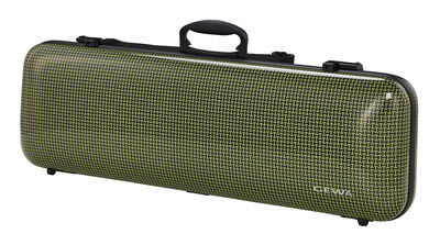 Gewa Idea 1.9 Aramid Violin Case