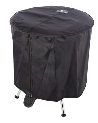 Thomann Cover for Timpani 23""