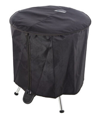 Thomann Cover for Timpani 26""