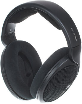 Sennheiser HD 560S