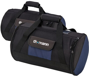 Thomann Xylo/Vibra Bar Carry Bag Set