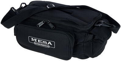 Mesa Boogie Gig Bag Mini Rec 25 & TA-15 Hd