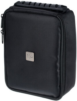 LD Systems FX 300 Bag