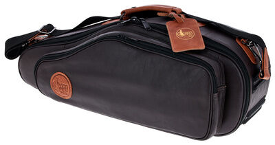 Gard 104C-ELNT Elite Gigbag Alto