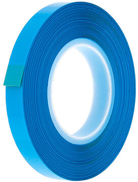 Splicit Splicing Tape 1/4""