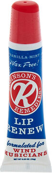 Robinson's Remedies Lip Renew 15 ml