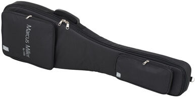 Marcus Miller Gig Bag U5