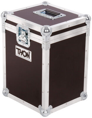 Thon Case JBL Eon One Compact