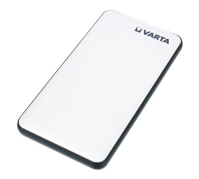 Varta Power Bank Energy 10000