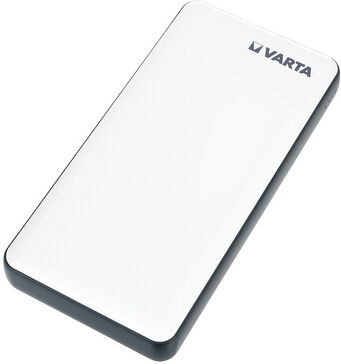 Varta Power Bank Energy 20000