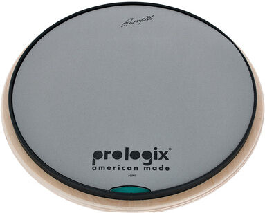 Prologix 13"" Russ Miller ALLN1 Pad