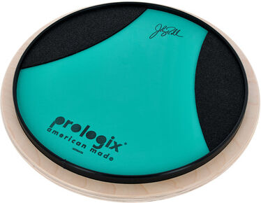 Prologix 12"" Johnny Rabb Ostinato Pad