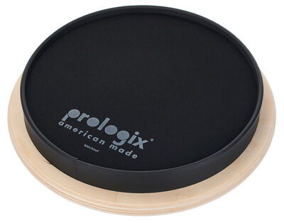 Prologix 8"" Blackout Pad Extreme