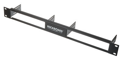 Rockboard Rack Panel Double